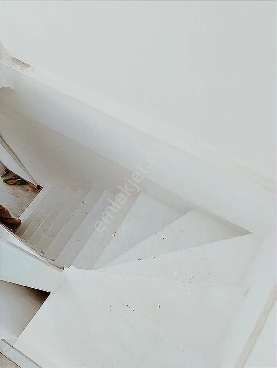 Yavuzhan Grup Gayrimenkulden Satılık Dubleks - Görsel 14