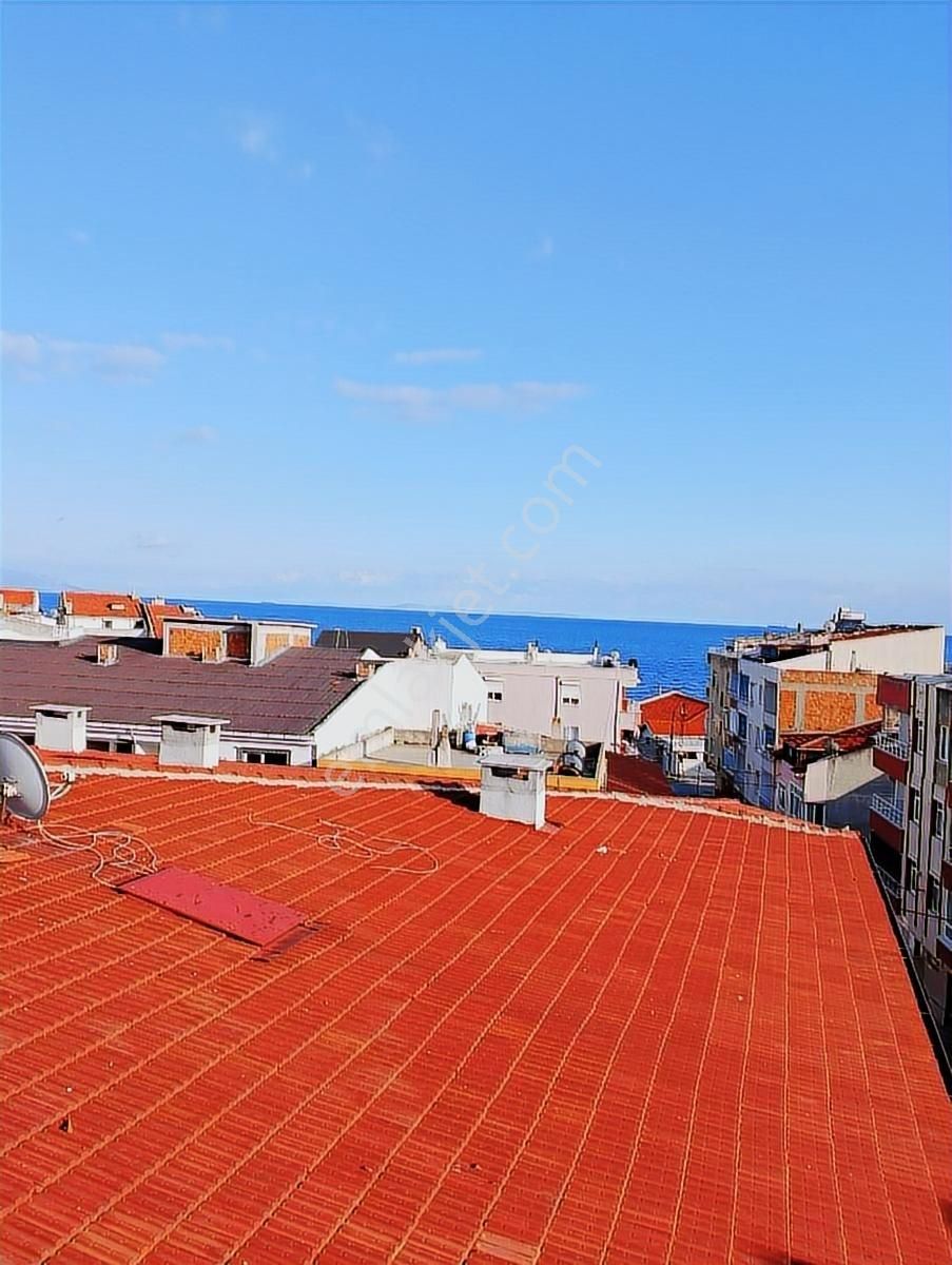 Yavuzhan Grup Gayrimenkulden Satılık Dubleks