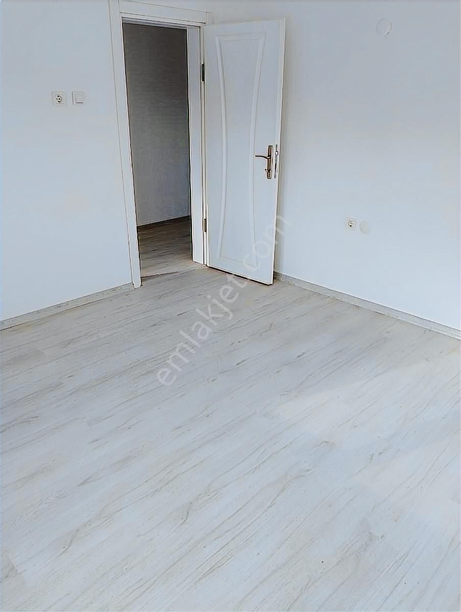 Yavuzhan Grup Gayrimenkulden Satılık Dubleks - Görsel 10