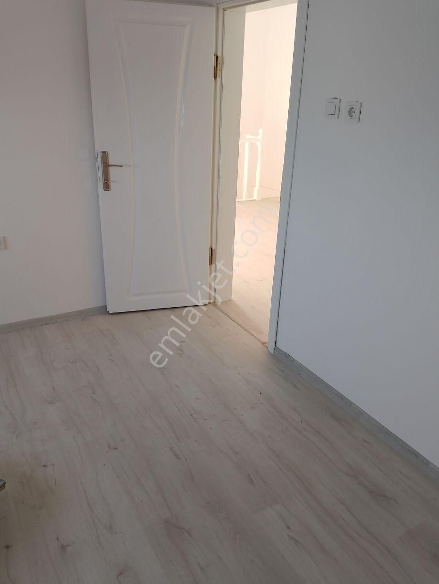 Yavuzhan Grup Gayrimenkulden Satılık Dubleks - Görsel 5