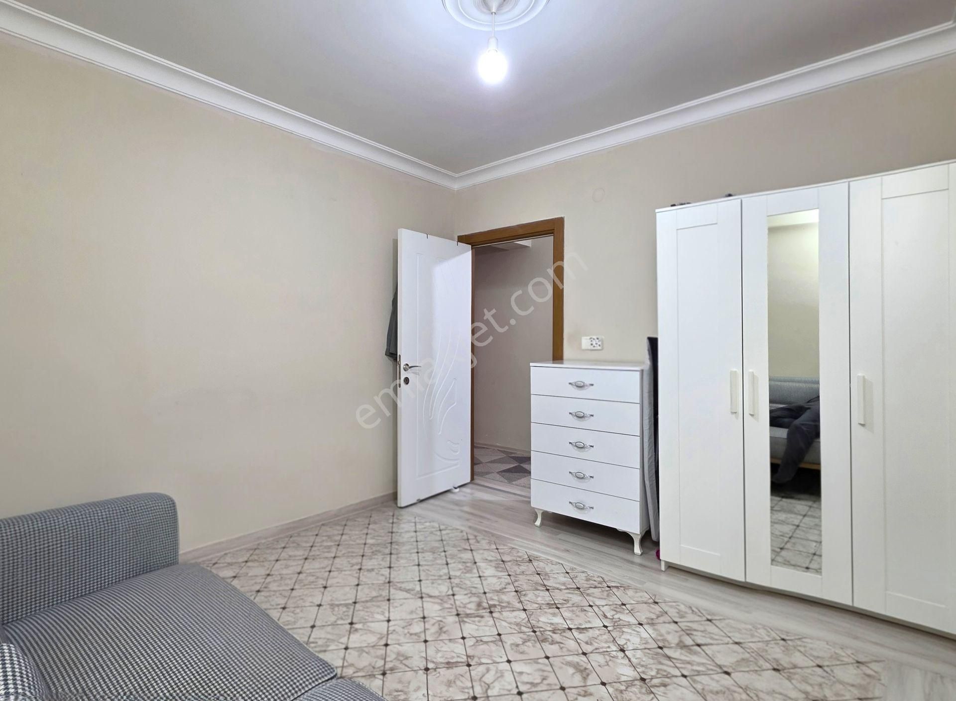 C21 Cius; Endüstri Meslek Lisesi Civarı Satılık 3+1 Daire - Görsel 18