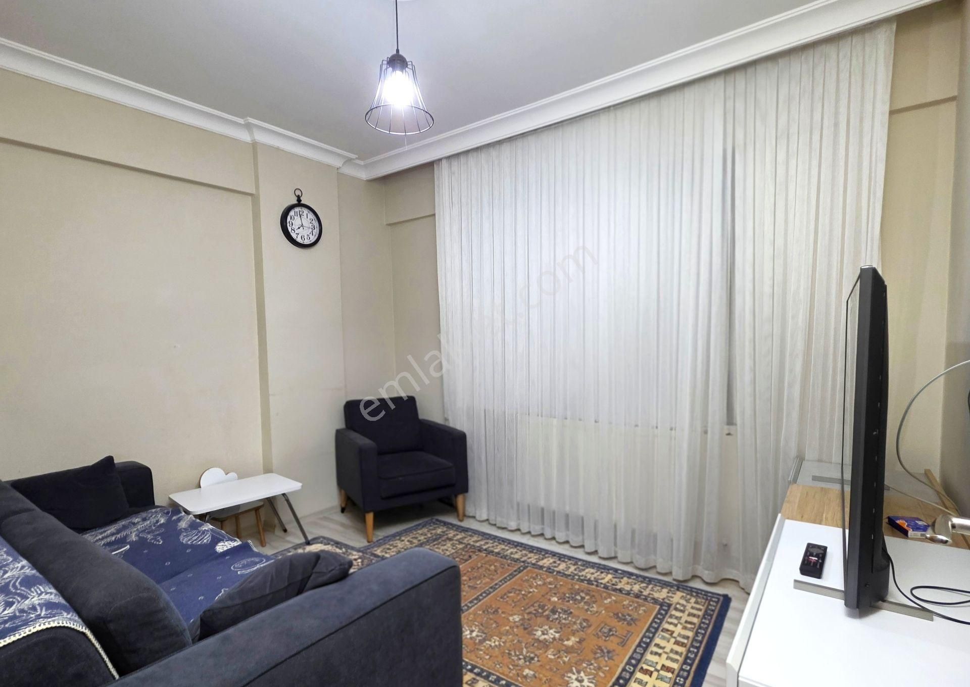 C21 Cius; Endüstri Meslek Lisesi Civarı Satılık 3+1 Daire - Görsel 28