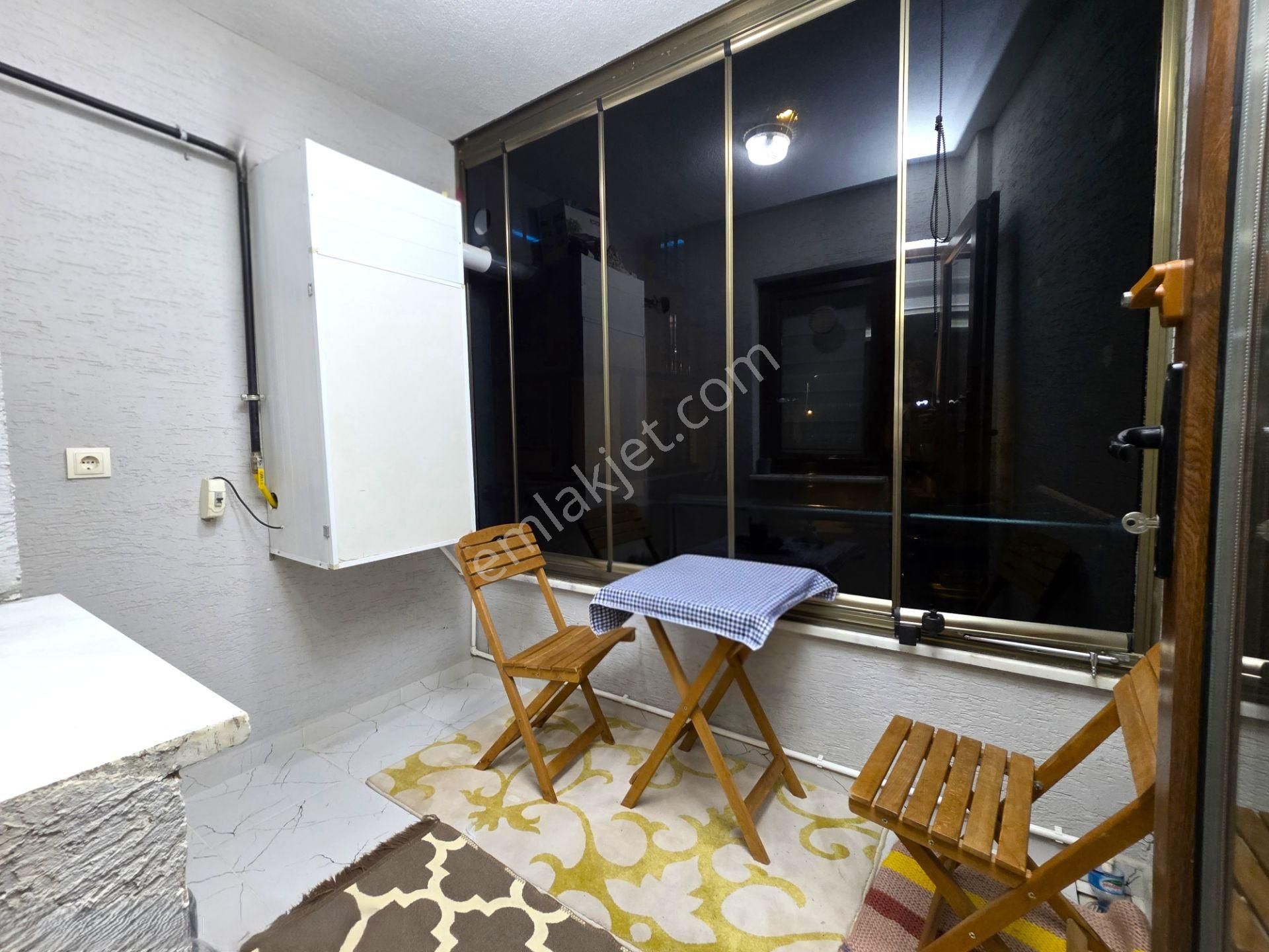 C21 Cius; Endüstri Meslek Lisesi Civarı Satılık 3+1 Daire - Görsel 11