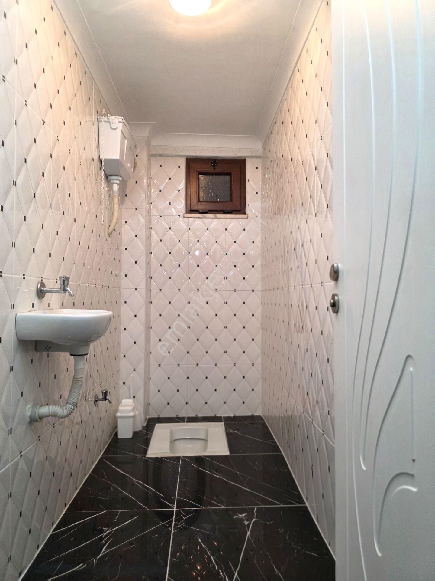 C21 Cius; Endüstri Meslek Lisesi Civarı Satılık 3+1 Daire - Görsel 27