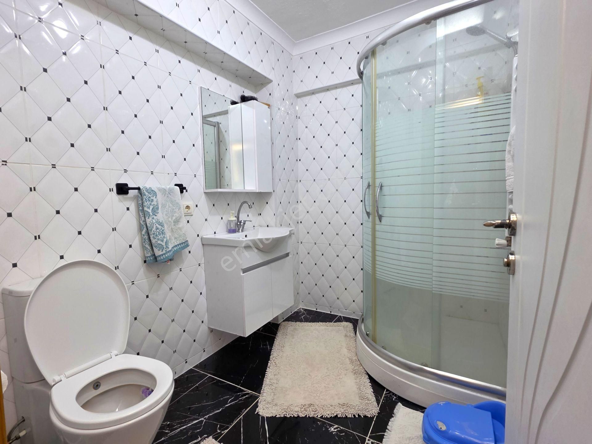 C21 Cius; Endüstri Meslek Lisesi Civarı Satılık 3+1 Daire - Görsel 24