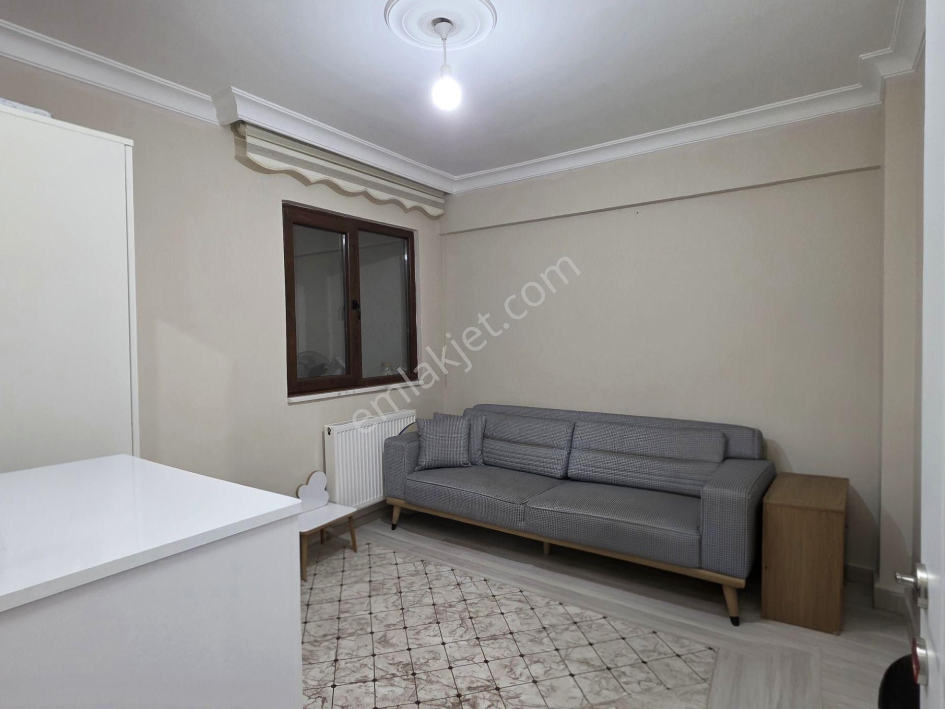 C21 Cius; Endüstri Meslek Lisesi Civarı Satılık 3+1 Daire - Görsel 16