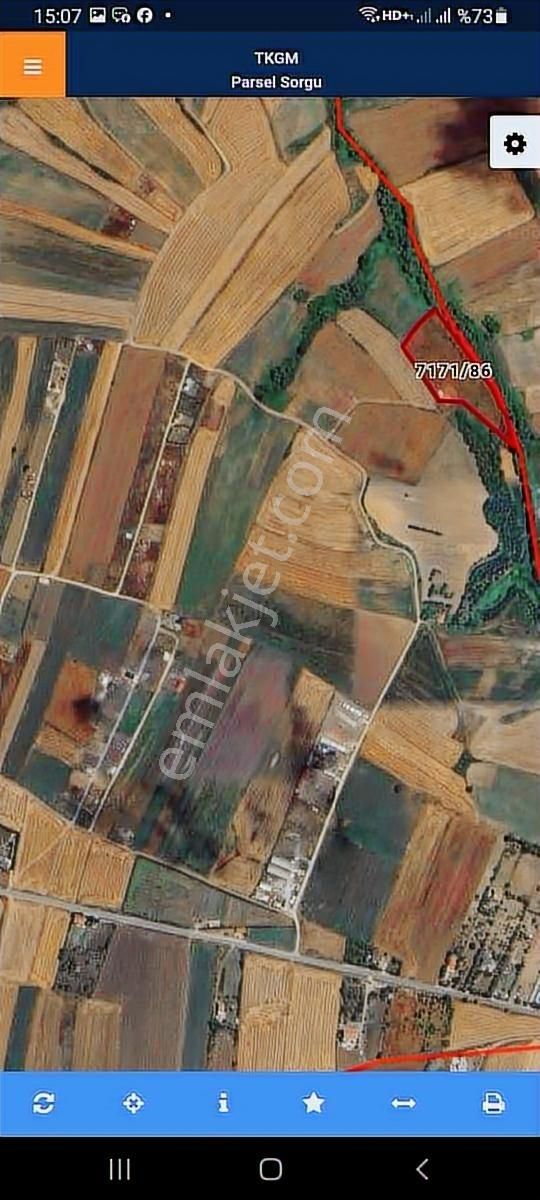 Silivri Kadıköy Kelepir Emsalsiz Yer Kacırmayın Derimm