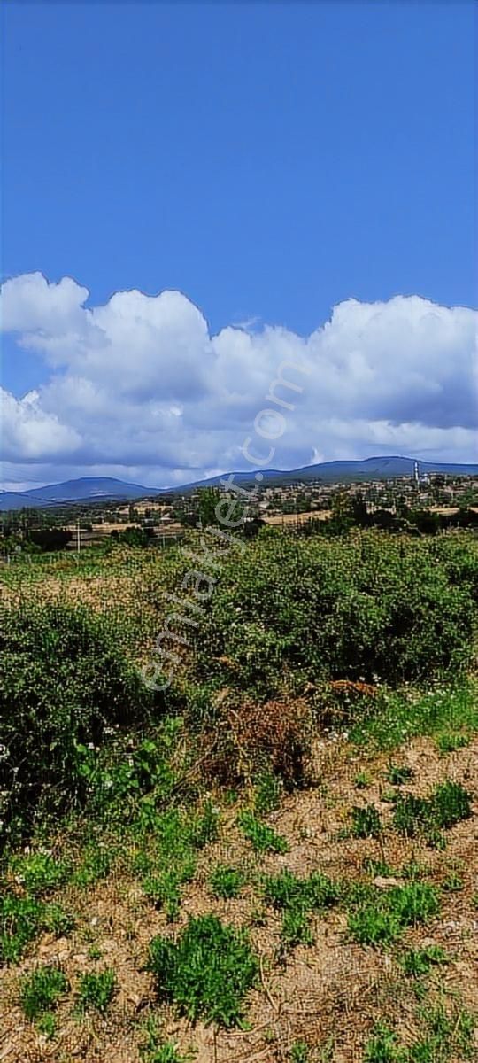 Silivri Kadıköy Kelepir Emsalsiz Yer Kacırmayın Derimm - Görsel 10