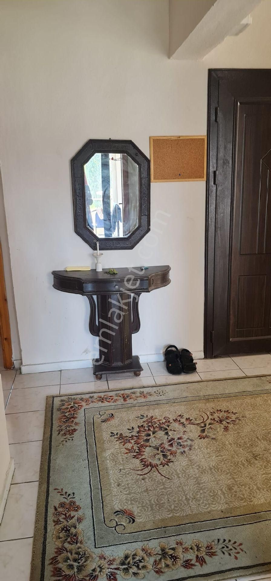 Balıkesir/edremit'de Em.md.ve Migros Karş.eşyalı 3+1 Asansörlü Kiralık - Görsel 4