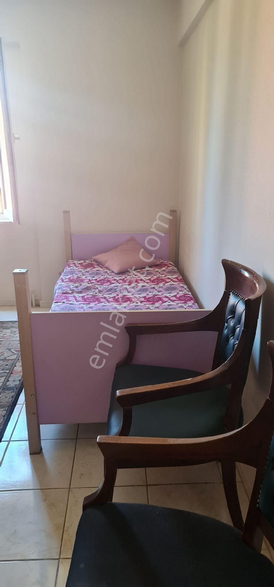 Balıkesir/edremit'de Em.md.ve Migros Karş.eşyalı 3+1 Asansörlü Kiralık - Görsel 7