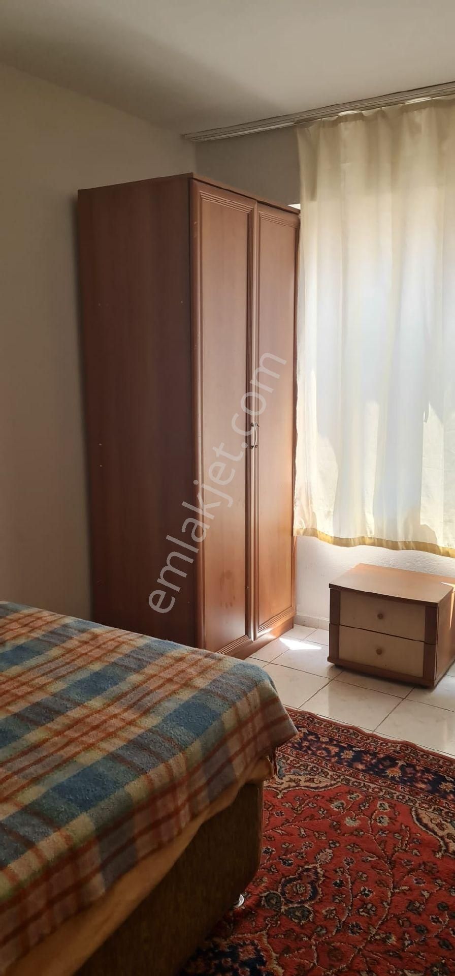 Balıkesir/edremit'de Em.md.ve Migros Karş.eşyalı 3+1 Asansörlü Kiralık - Görsel 8