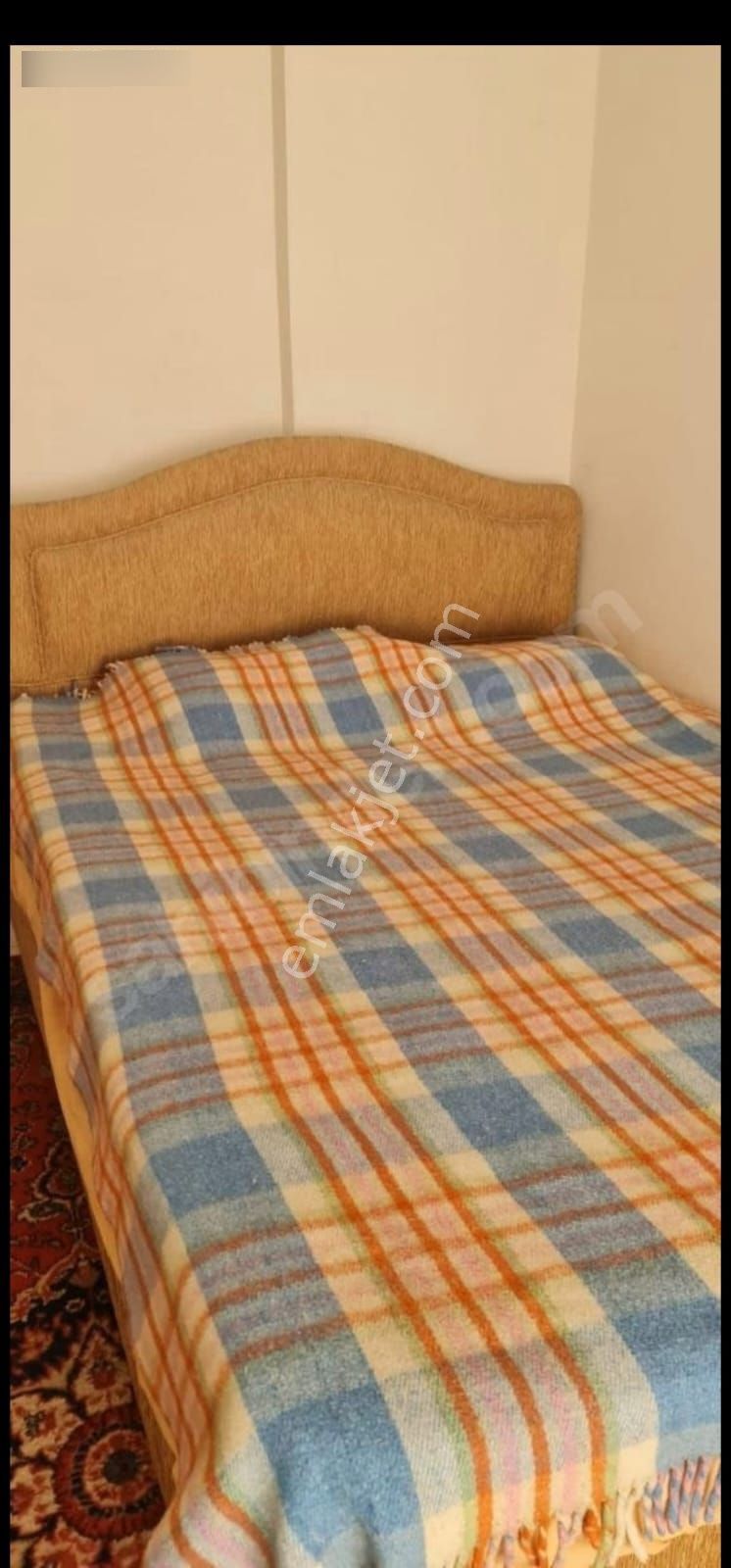 Balıkesir/edremit'de Em.md.ve Migros Karş.eşyalı 3+1 Asansörlü Kiralık - Görsel 2