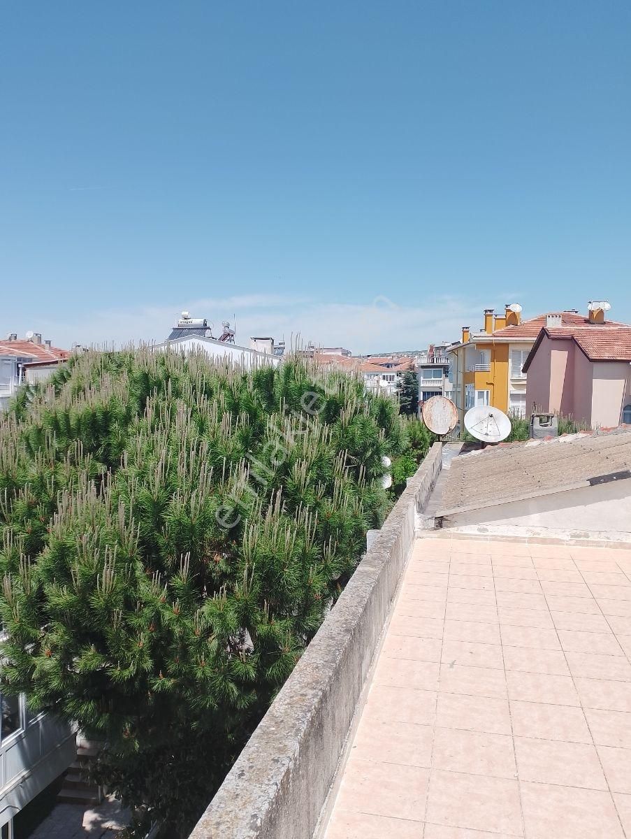 Yavuzhan Grup Gayrimenkulden Satılık Daire - Görsel 6