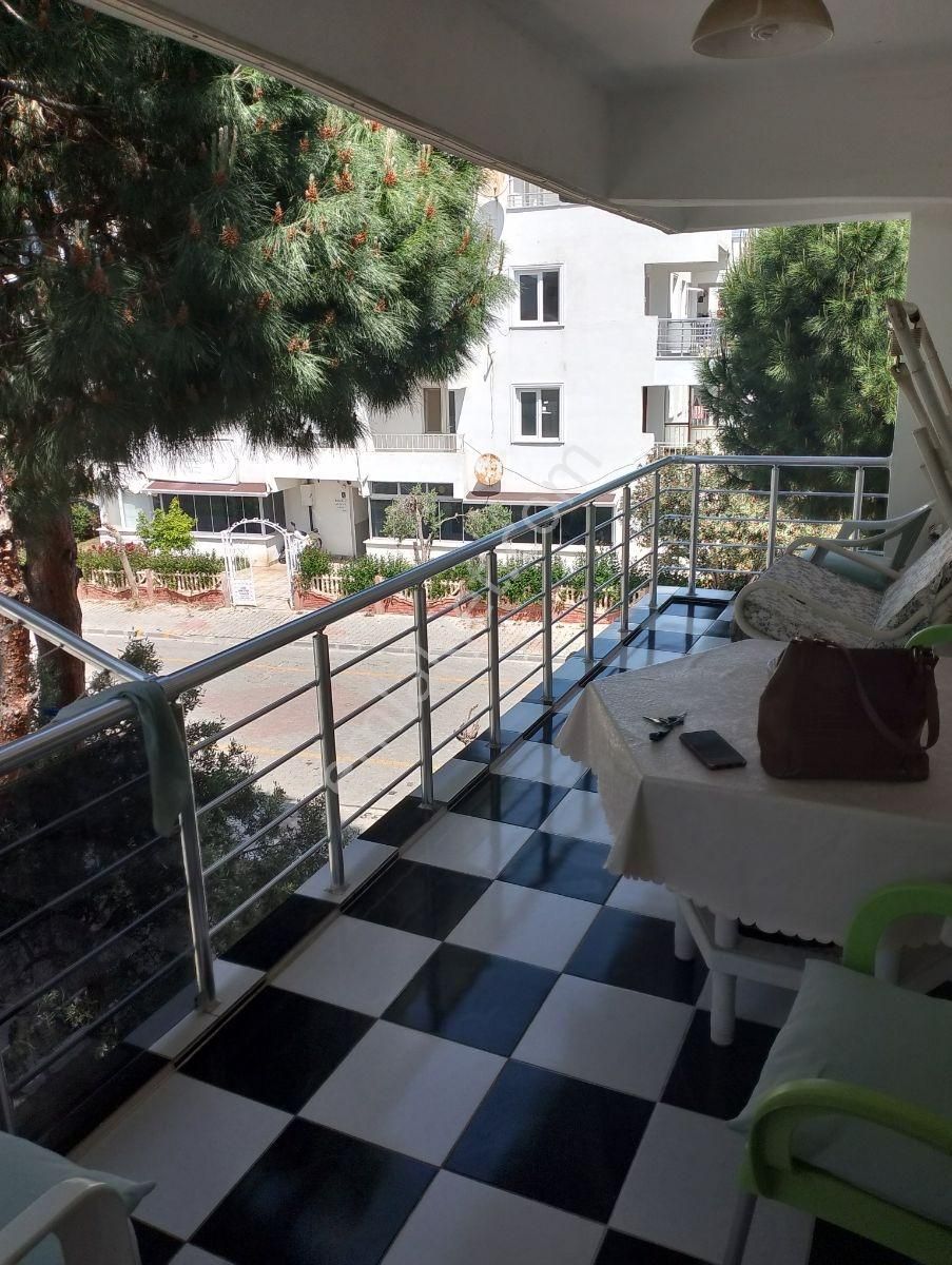 Yavuzhan Grup Gayrimenkulden Satılık Daire - Görsel 8