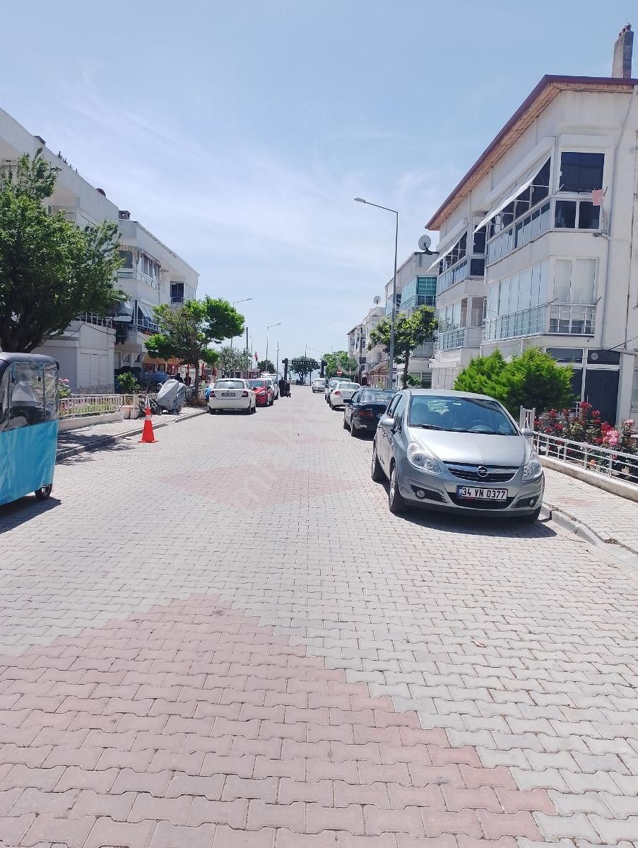 Yavuzhan Grup Gayrimenkulden Satılık Daire - Görsel 14