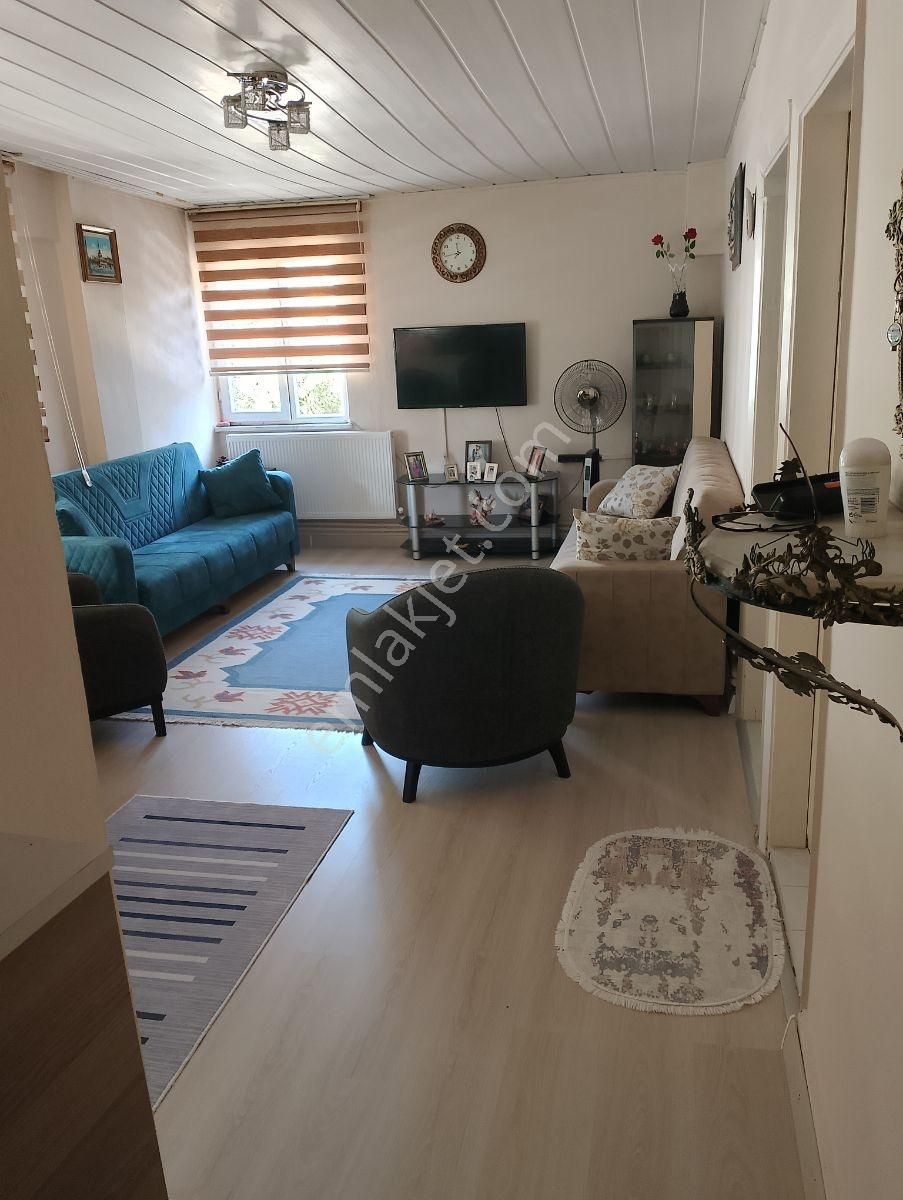 Yavuzhan Grup Gayrimenkulden Satılık Daire - Görsel 10