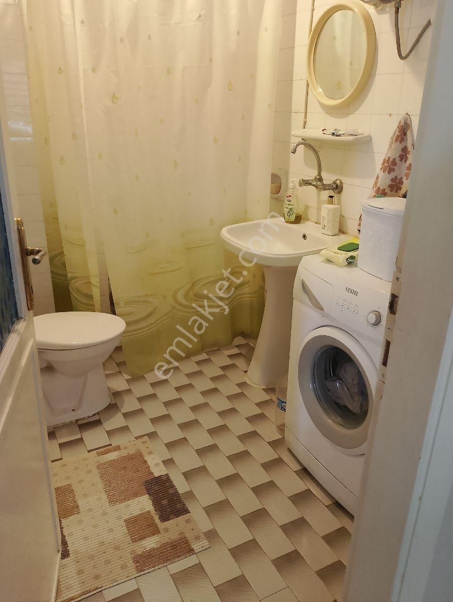 Yavuzhan Grup Gayrimenkulden Satılık Daire - Görsel 13