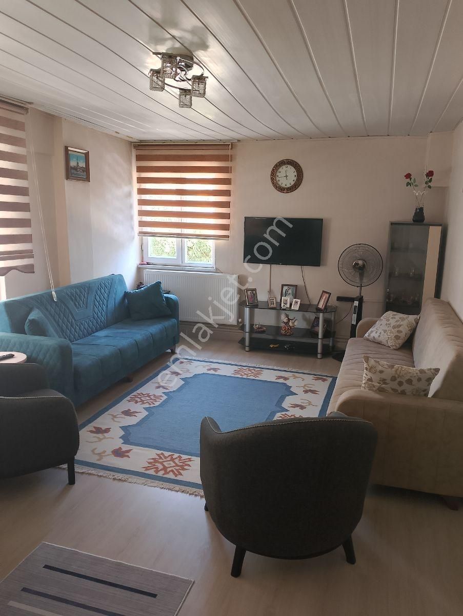 Yavuzhan Grup Gayrimenkulden Satılık Daire - Görsel 9