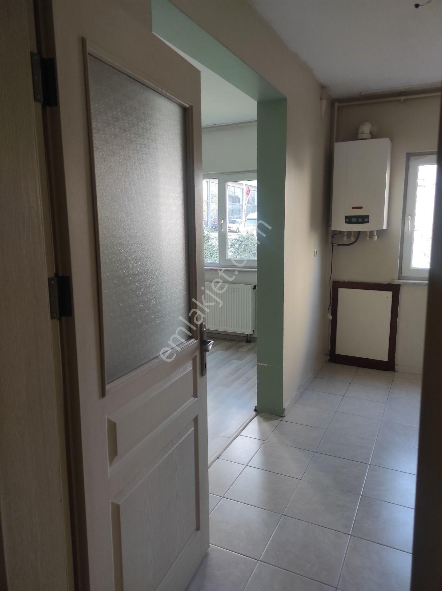 Sahibinden Kiptaş Konutları Boş Kiralık Daire - Görsel 4