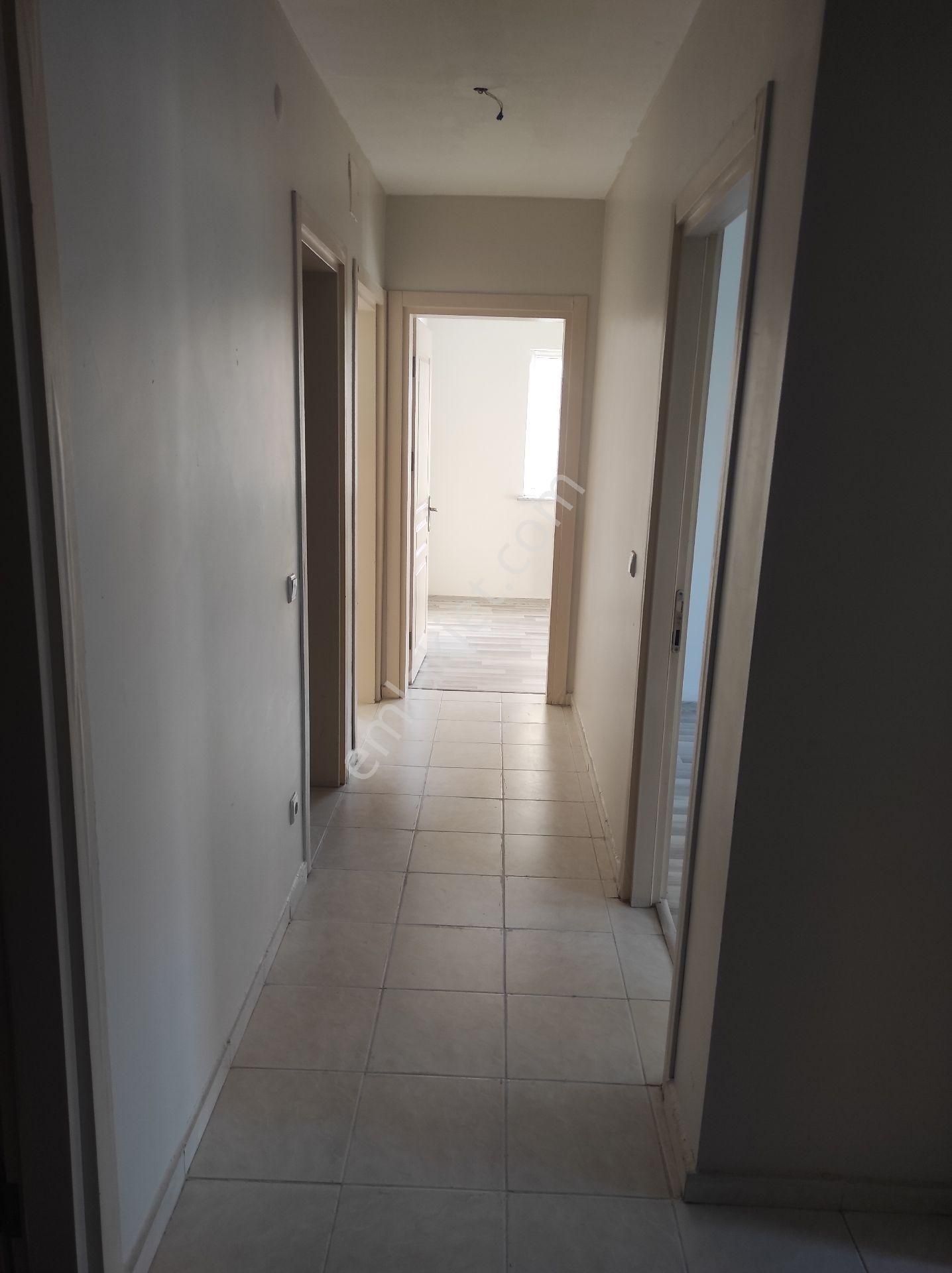 Sahibinden Kiptaş Konutları Boş Kiralık Daire - Görsel 2