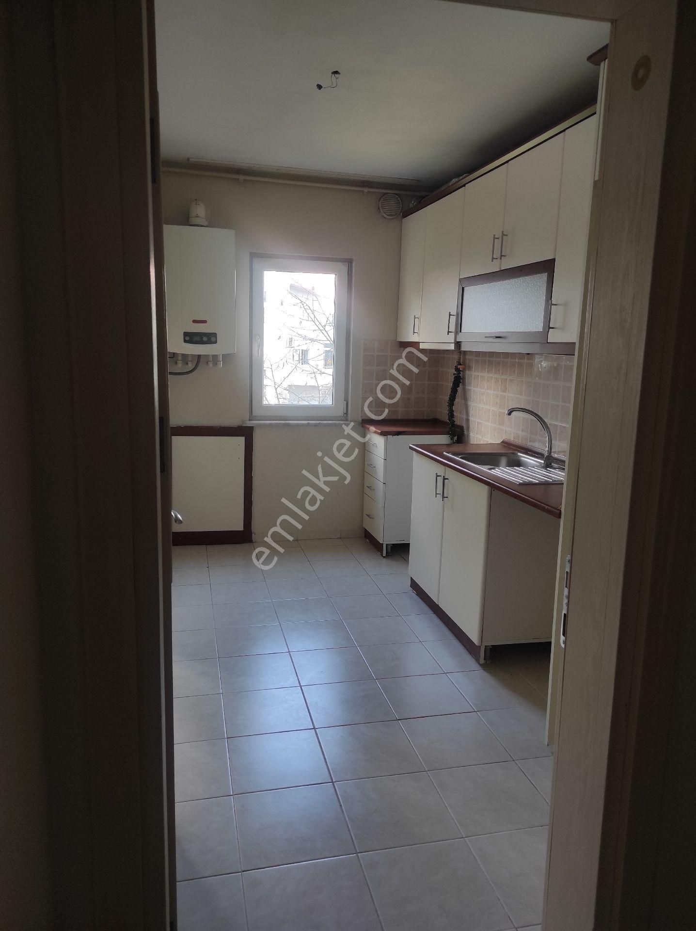 Sahibinden Kiptaş Konutları Boş Kiralık Daire - Görsel 3