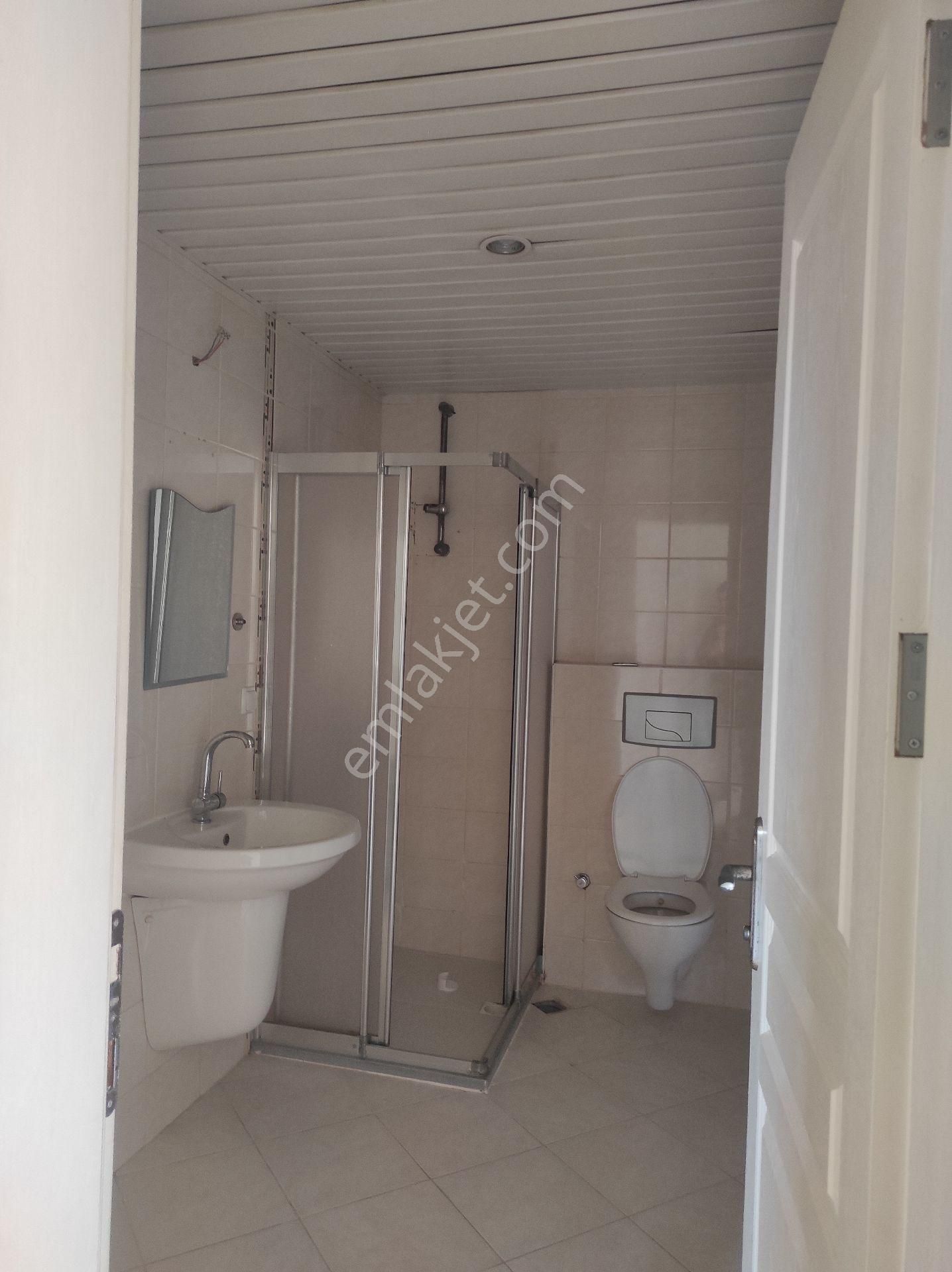 Sahibinden Kiptaş Konutları Boş Kiralık Daire - Görsel 6