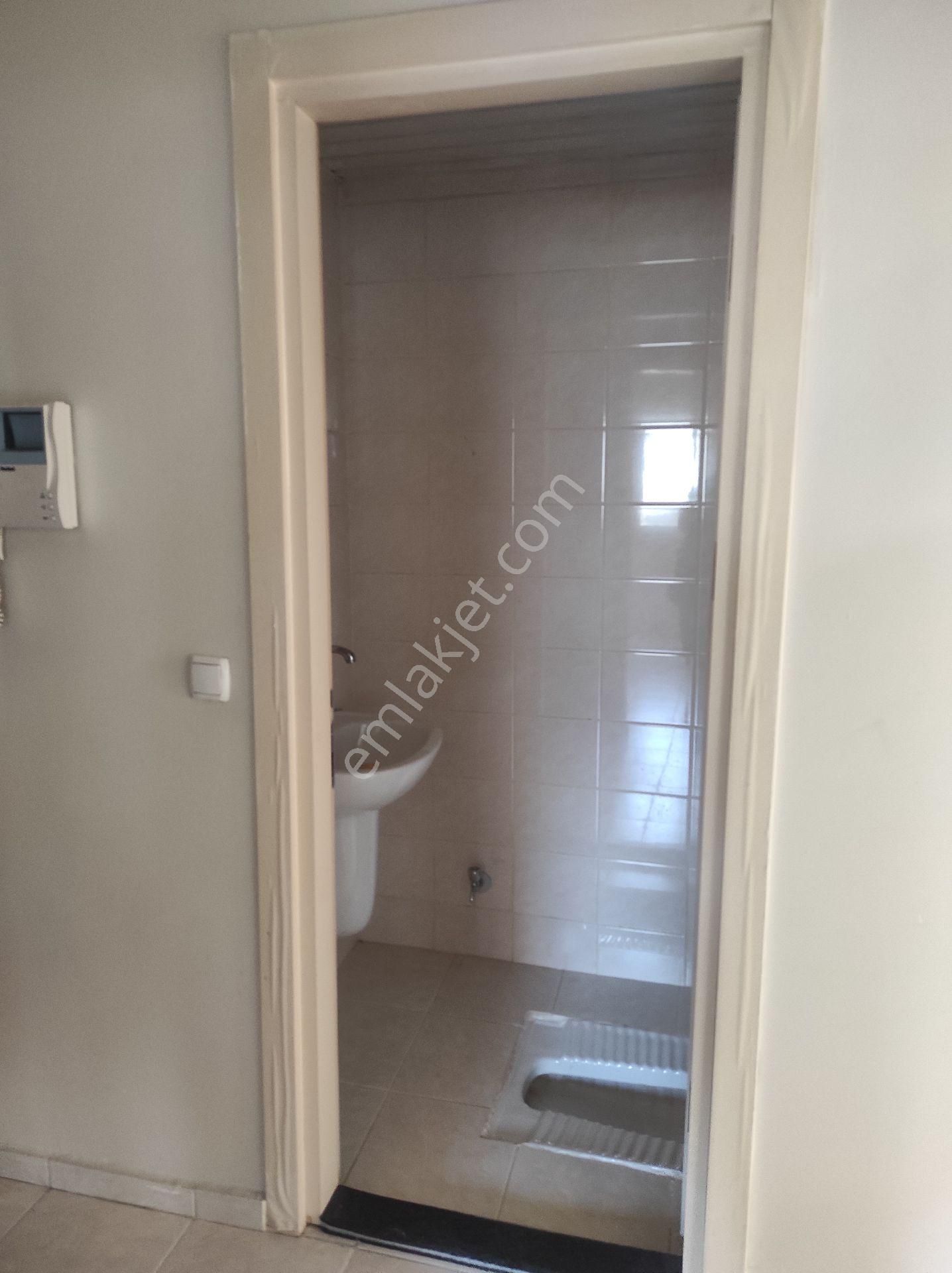 Sahibinden Kiptaş Konutları Boş Kiralık Daire - Görsel 5