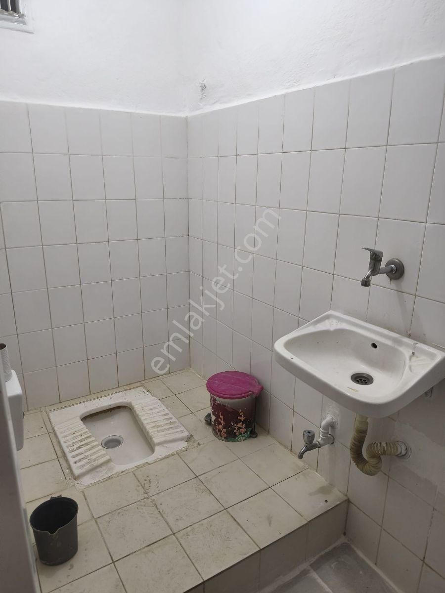 Çerkezköy Gop Merkez Ptt Yanında Daire 250m2 Teras Kat 3+1 - Görsel 10