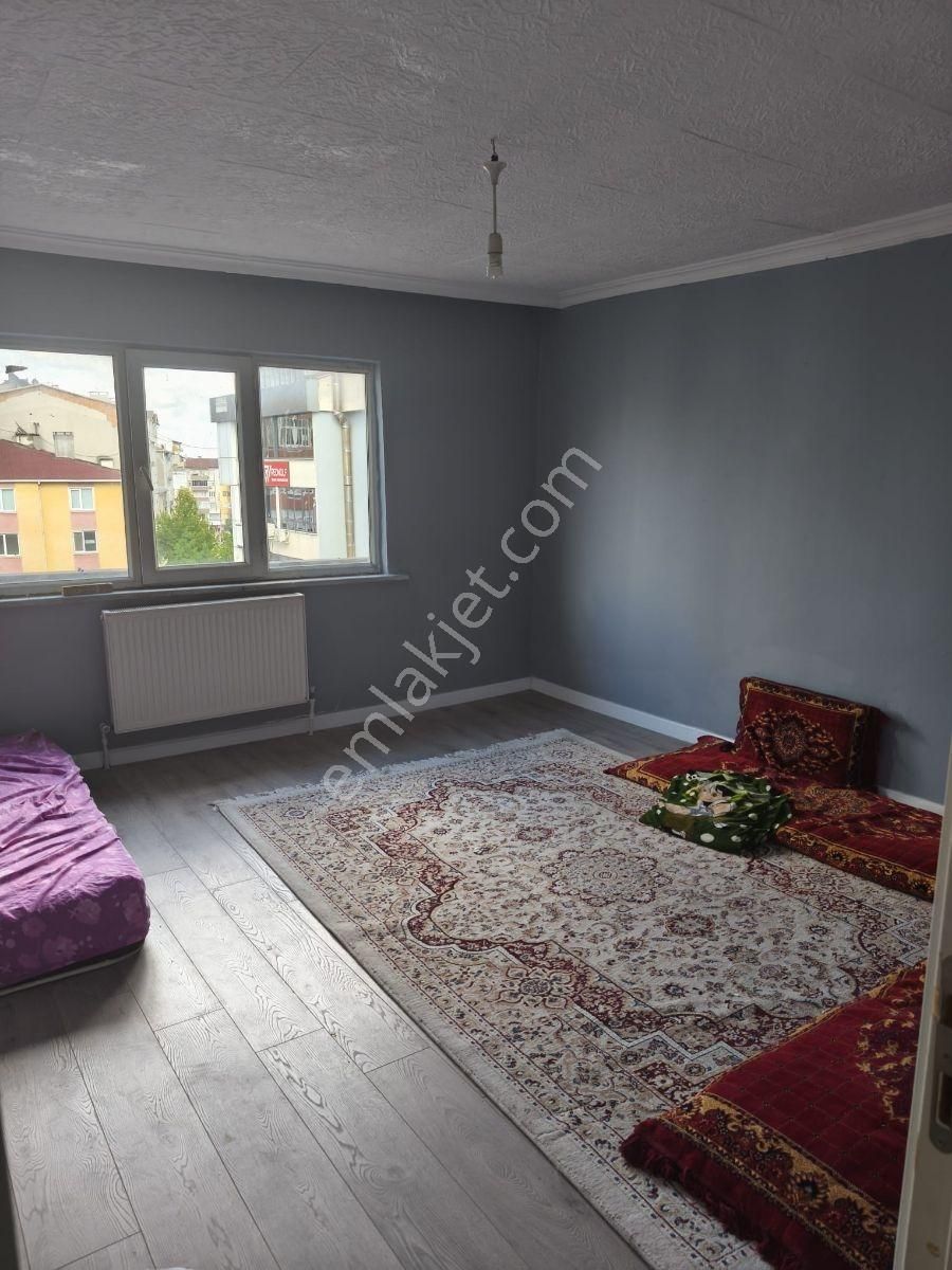 Çerkezköy Gop Merkez Ptt Yanında Daire 250m2 Teras Kat 3+1 - Görsel 15