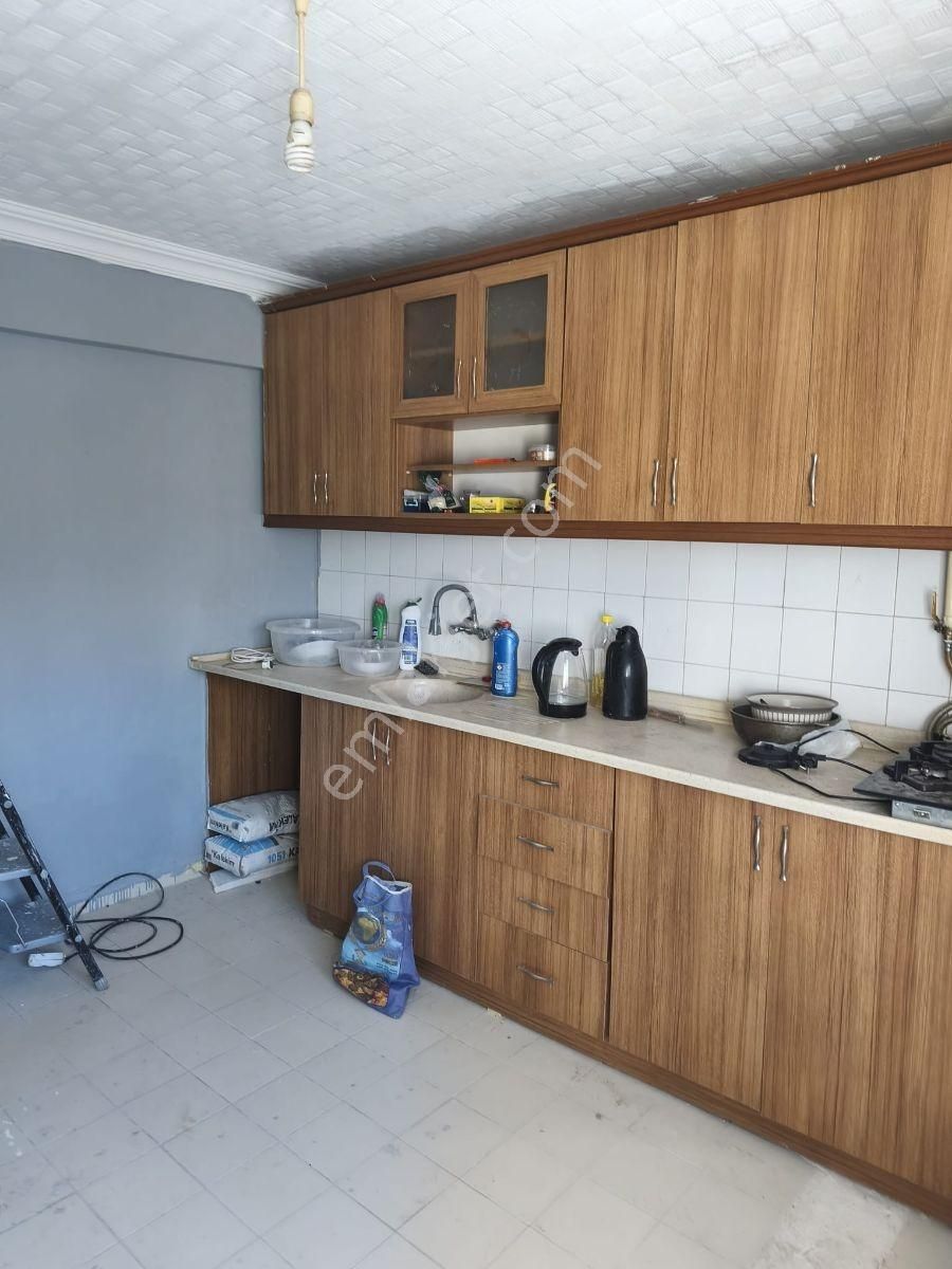 Çerkezköy Gop Merkez Ptt Yanında Daire 250m2 Teras Kat 3+1 - Görsel 13