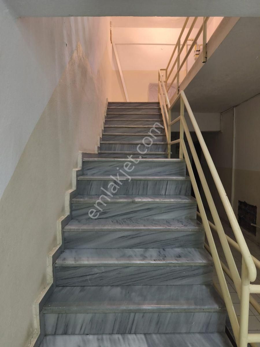 Çerkezköy Gop Merkez Ptt Yanında Daire 250m2 Teras Kat 3+1 - Görsel 2