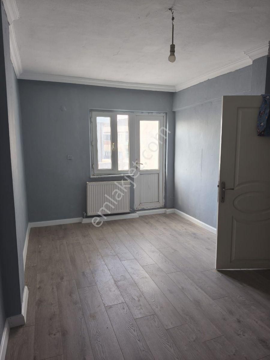 Çerkezköy Gop Merkez Ptt Yanında Daire 250m2 Teras Kat 3+1 - Görsel 11