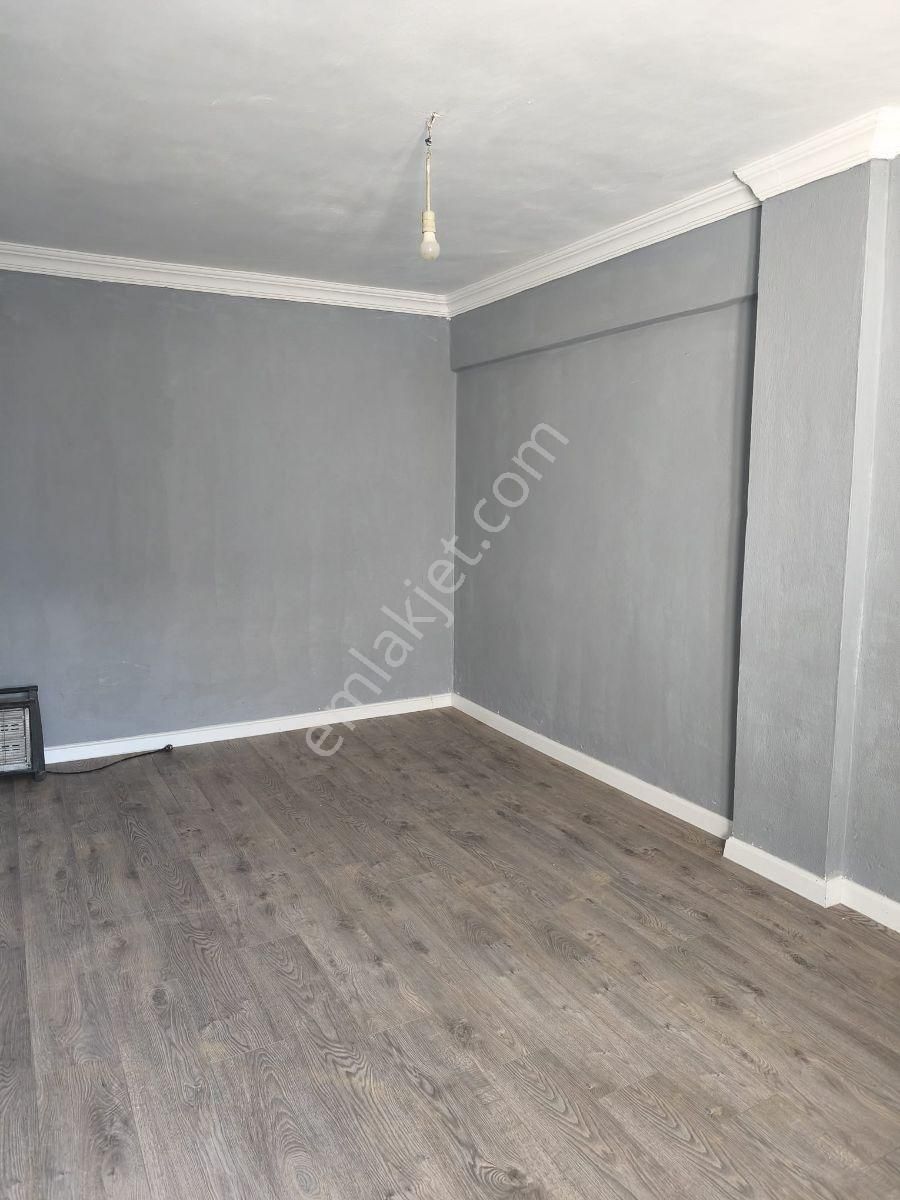 Çerkezköy Gop Merkez Ptt Yanında Daire 250m2 Teras Kat 3+1 - Görsel 21