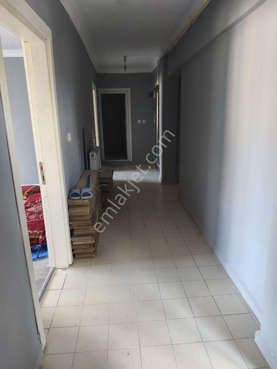 Çerkezköy Gop Merkez Ptt Yanında Daire 250m2 Teras Kat 3+1 - Görsel 5