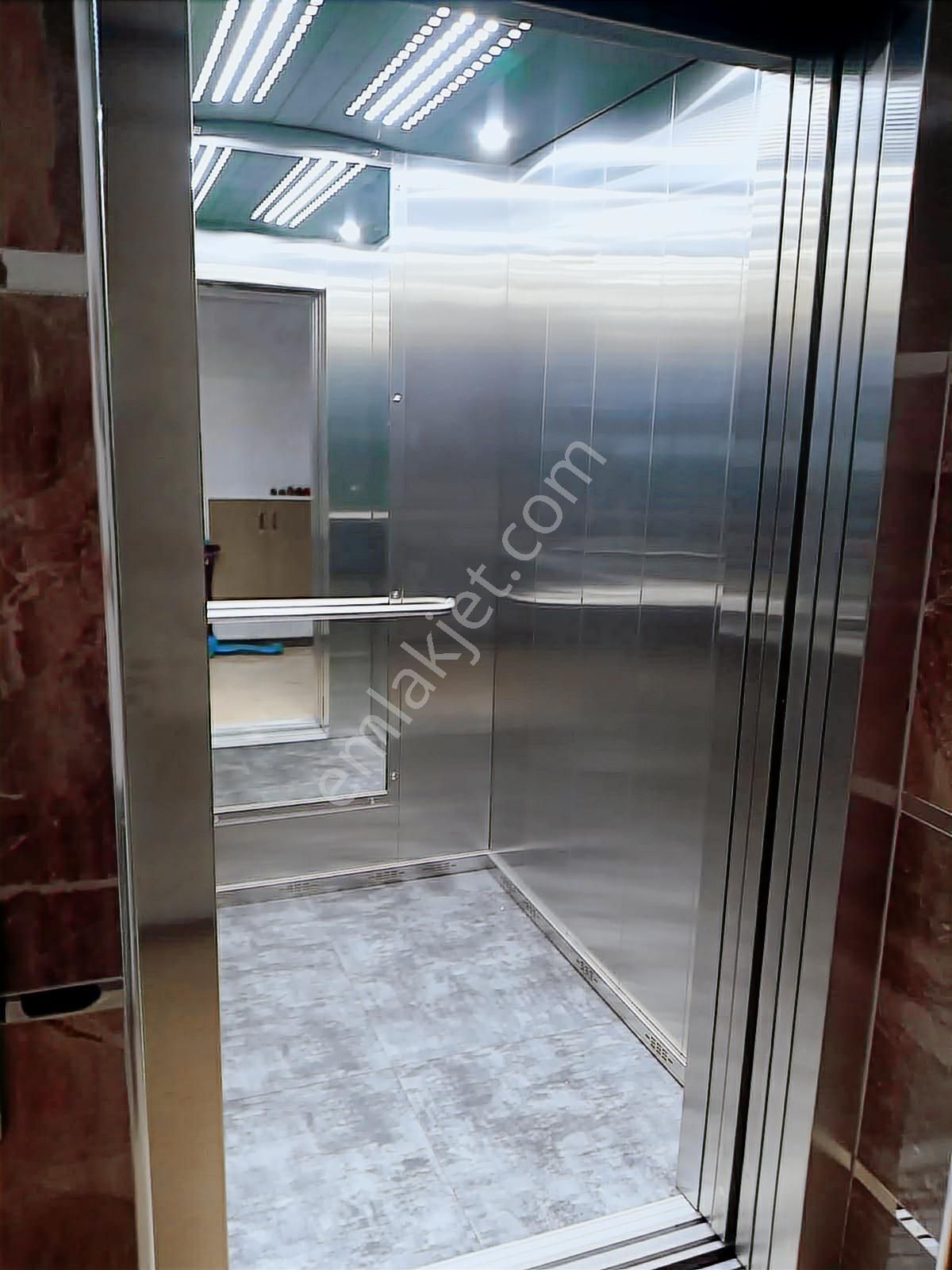 Tekirdağ Süleymanpaşa'da Satılık 2+1 Daire - Görsel 9