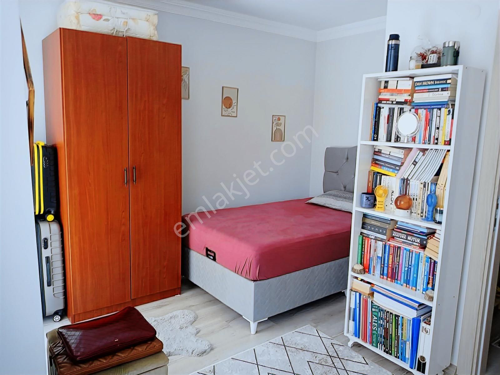 Tekirdağ Süleymanpaşa'da Satılık 2+1 Daire - Görsel 2