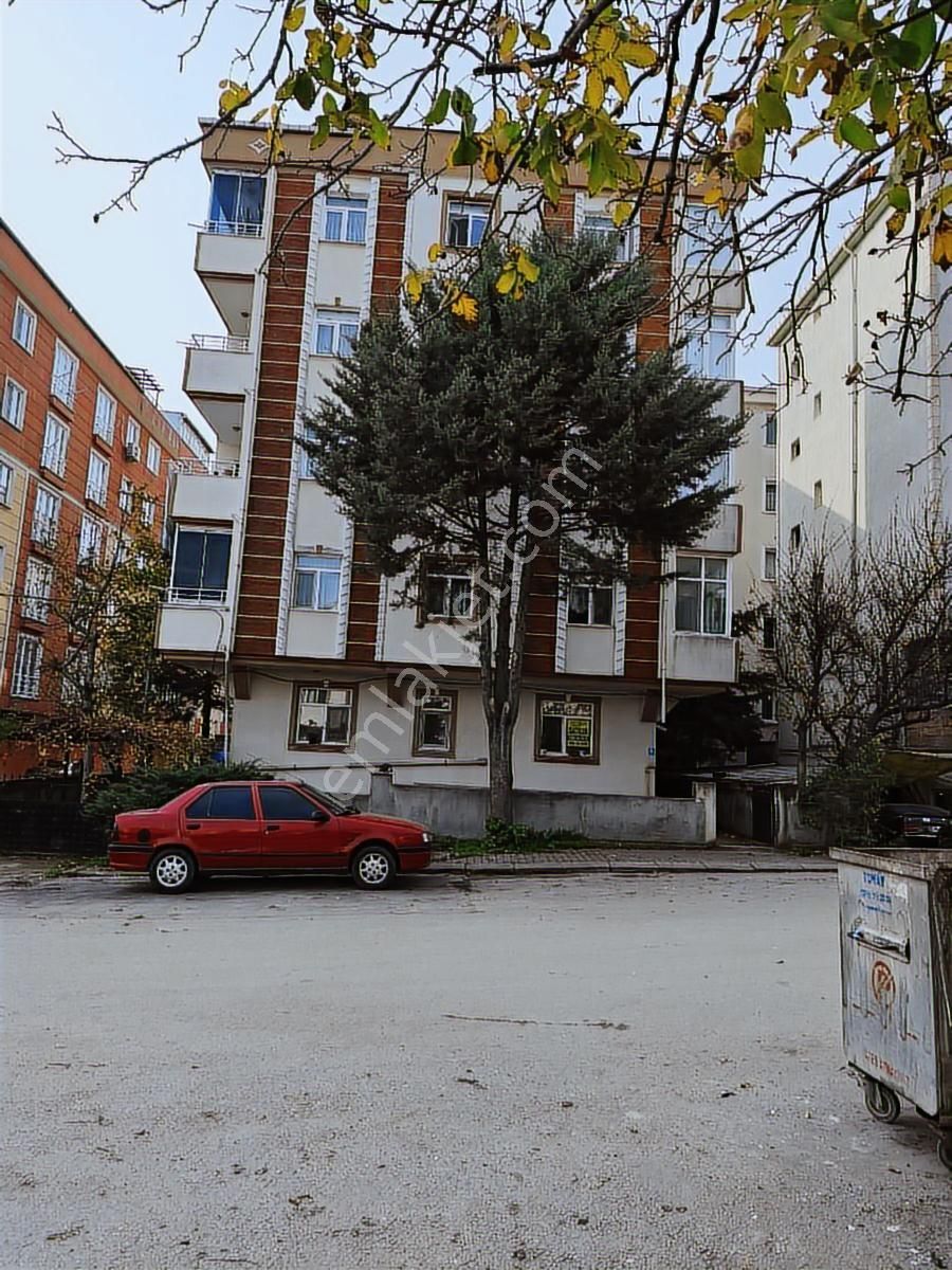 Çerkezköy De Fırsat Bu Fiyata Satılık Ters Dubleks - Görsel 2
