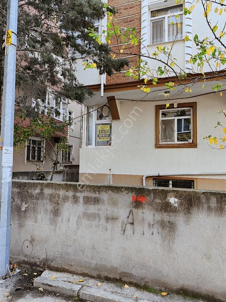 Çerkezköy De Fırsat Bu Fiyata Satılık Ters Dubleks - Görsel 11