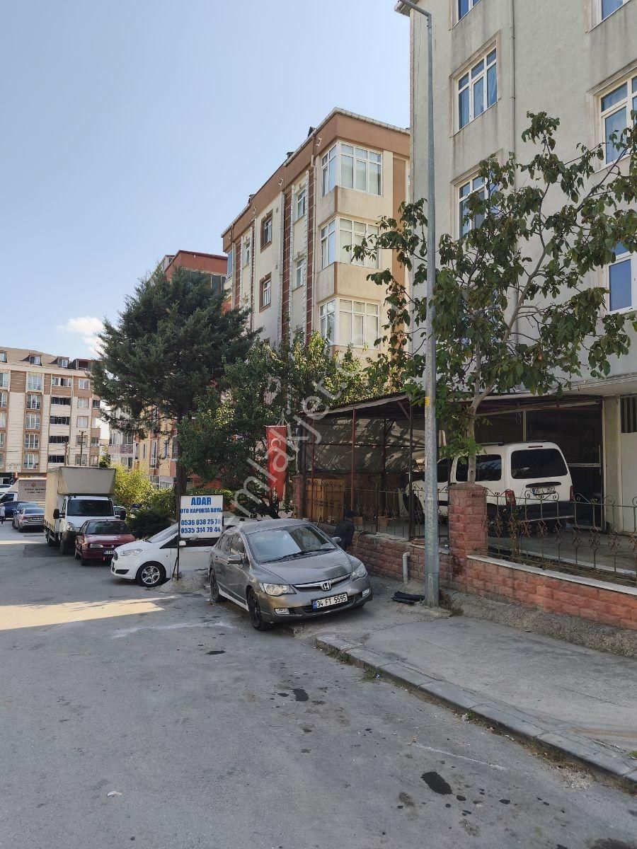 Çerkezköy De Fırsat Bu Fiyata Satılık Ters Dubleks - Görsel 16