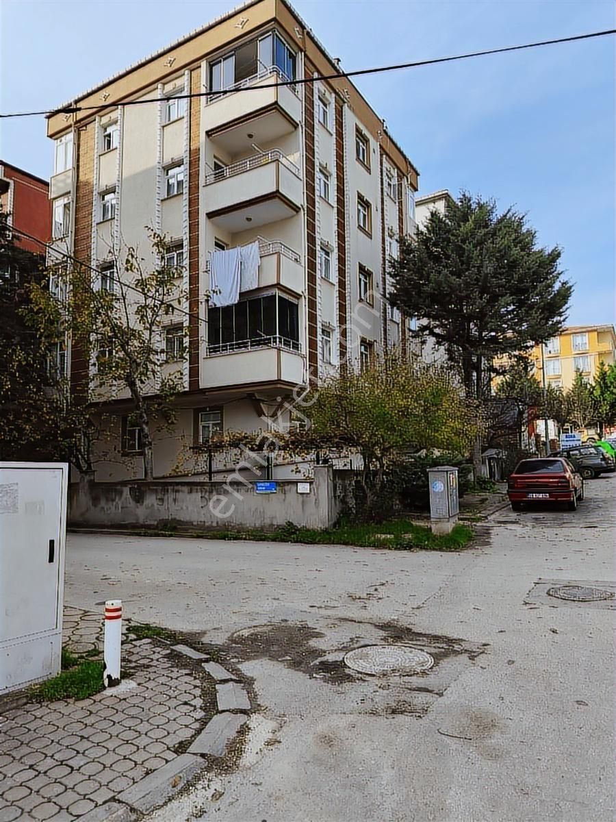 Çerkezköy De Fırsat Bu Fiyata Satılık Ters Dubleks - Görsel 12