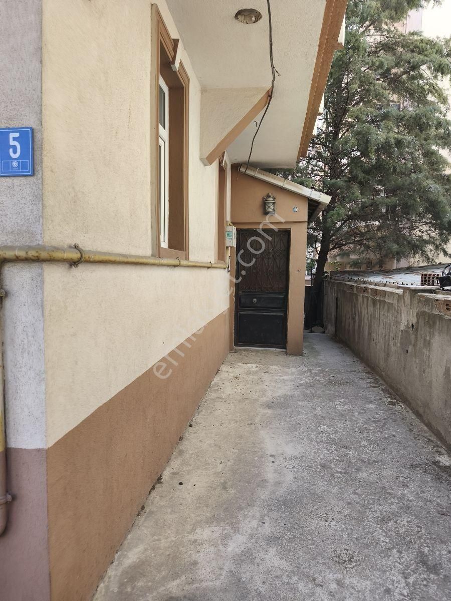 Çerkezköy De Fırsat Bu Fiyata Satılık Ters Dubleks - Görsel 18