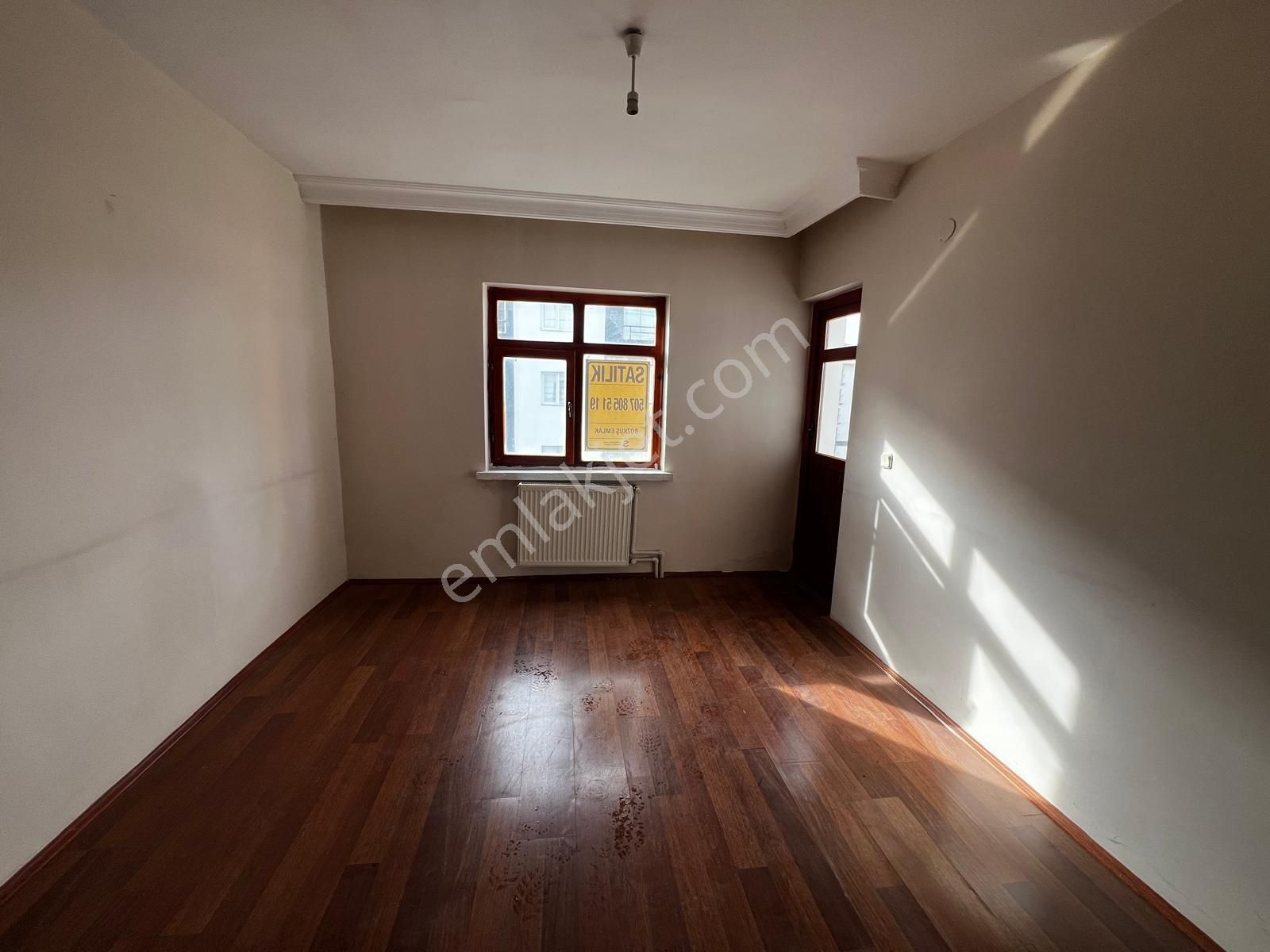 Kalecik Emlak'tan Protokol Yol Yakını Asansörlü 3+15.kat Site Dairesi - Görsel 14