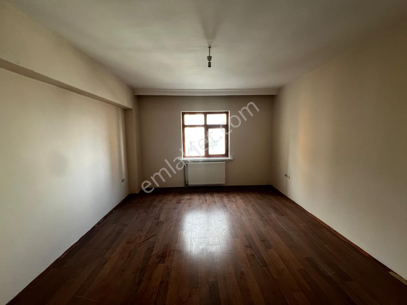 Kalecik Emlak'tan Protokol Yol Yakını Asansörlü 3+15.kat Site Dairesi - Görsel 9