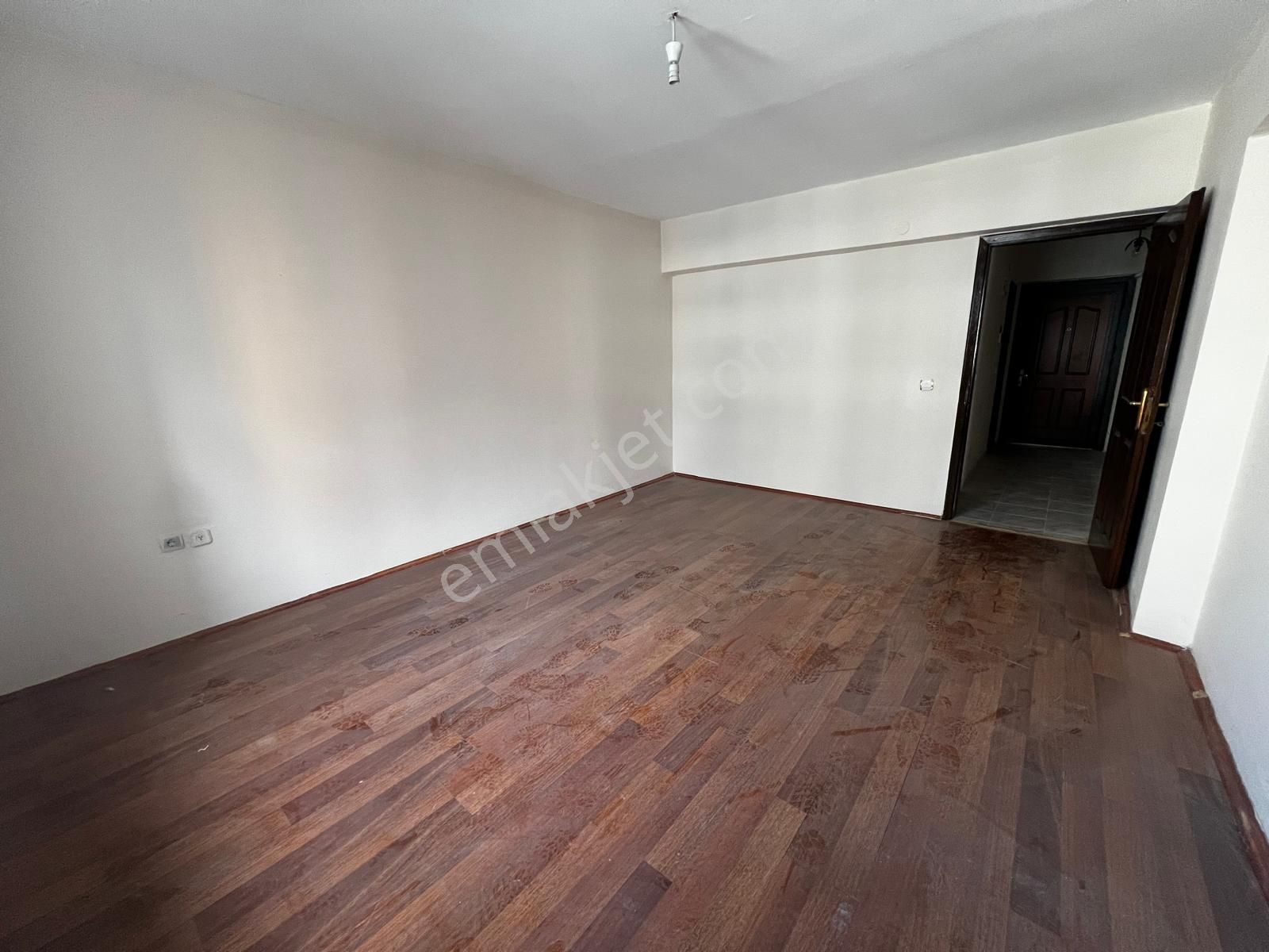 Kalecik Emlak'tan Protokol Yol Yakını Asansörlü 3+15.kat Site Dairesi - Görsel 6