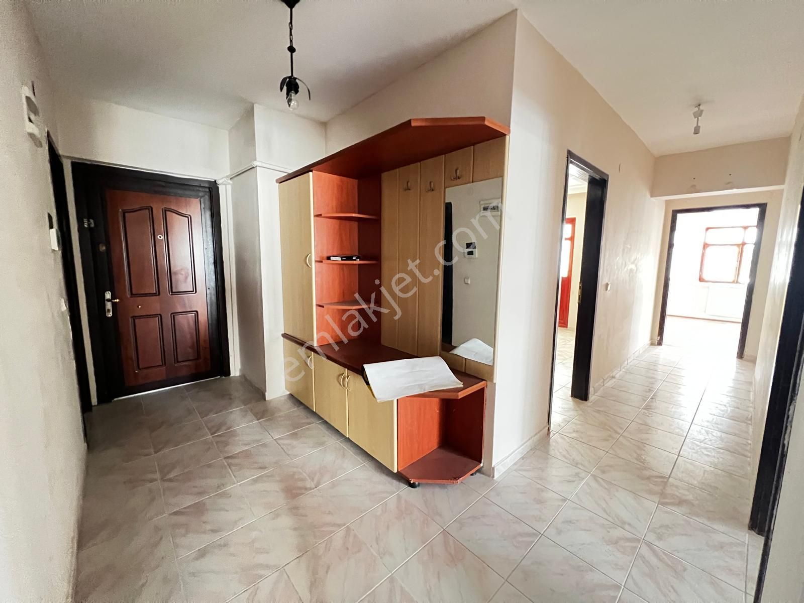 Kalecik Emlak'tan Protokol Yol Yakını Asansörlü 3+15.kat Site Dairesi - Görsel 17