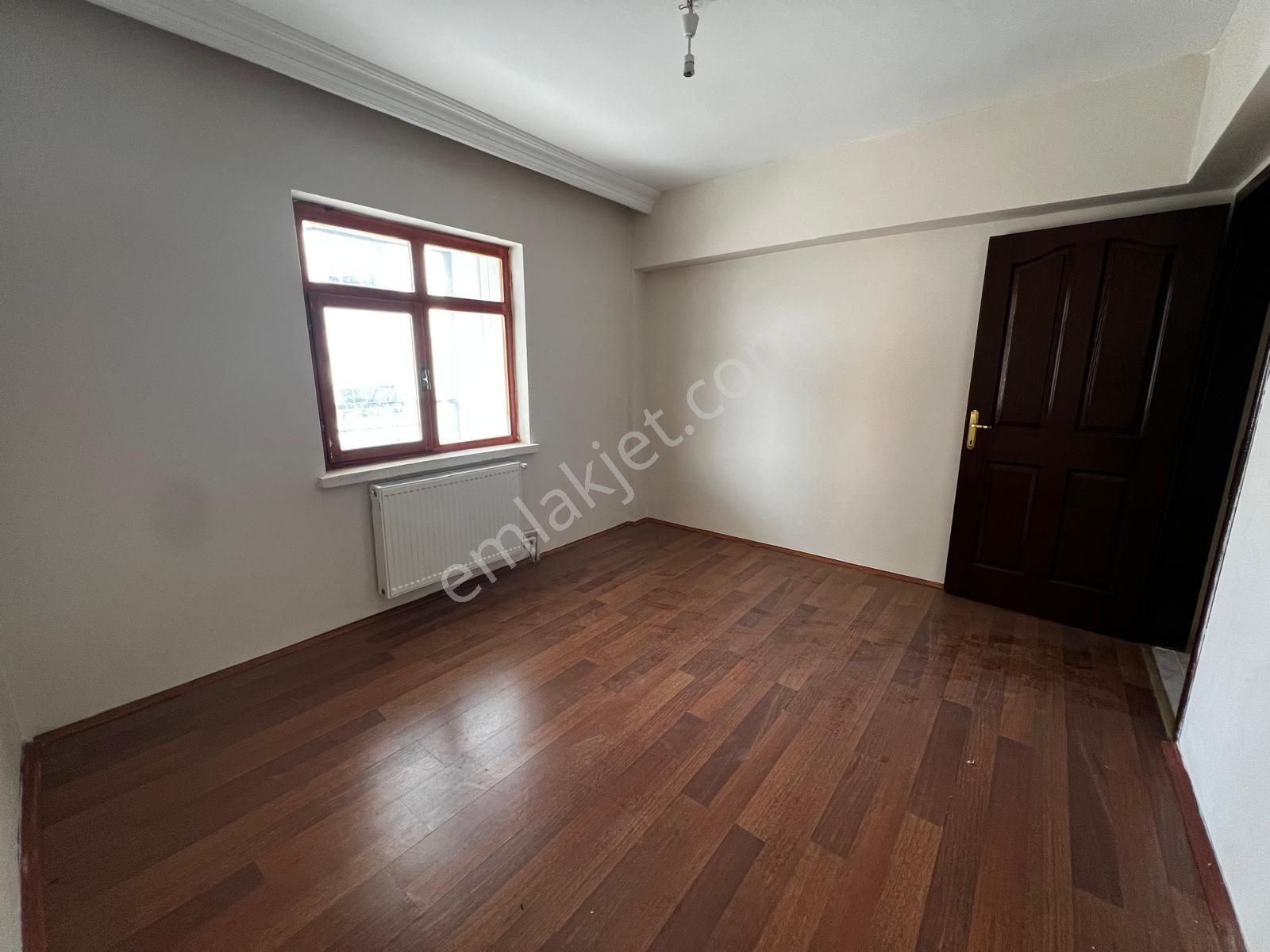 Kalecik Emlak'tan Protokol Yol Yakını Asansörlü 3+15.kat Site Dairesi - Görsel 15