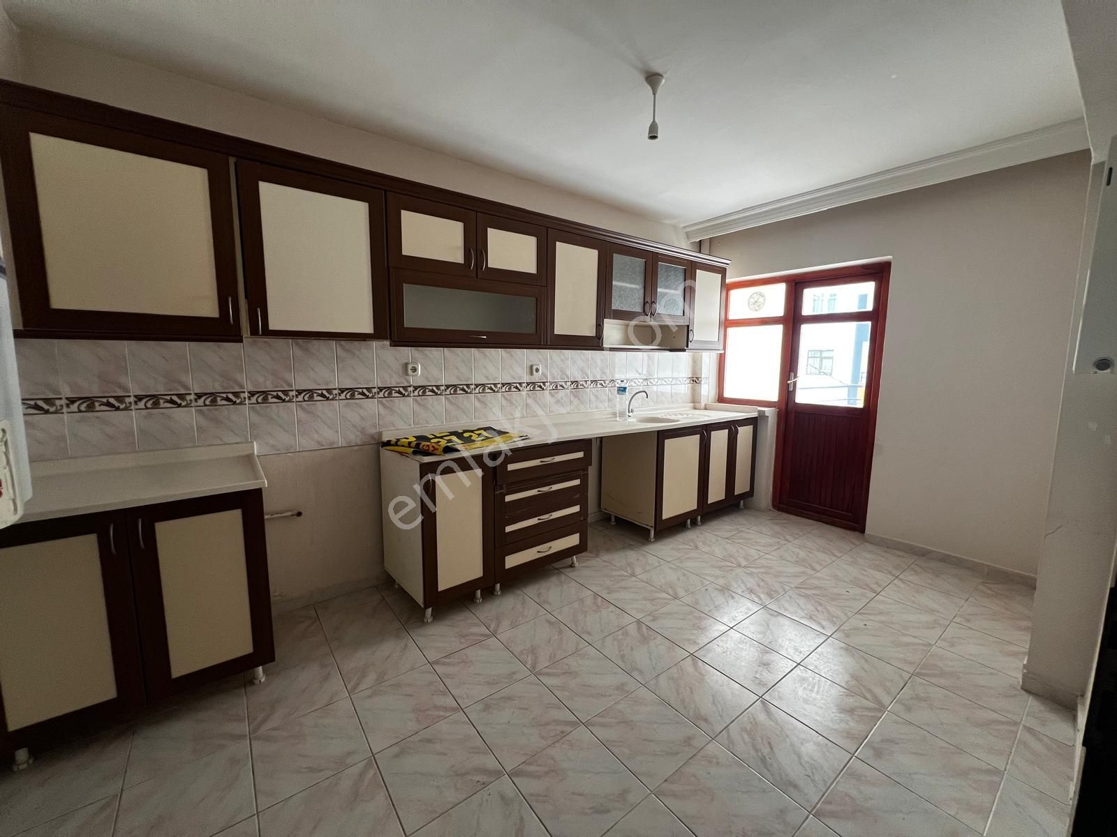 Kalecik Emlak'tan Protokol Yol Yakını Asansörlü 3+15.kat Site Dairesi - Görsel 2