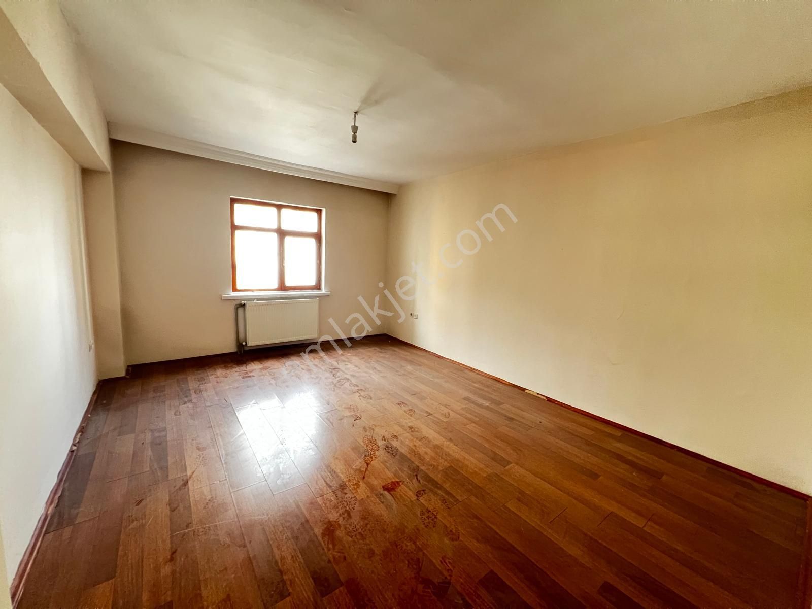 Kalecik Emlak'tan Protokol Yol Yakını Asansörlü 3+15.kat Site Dairesi - Görsel 12