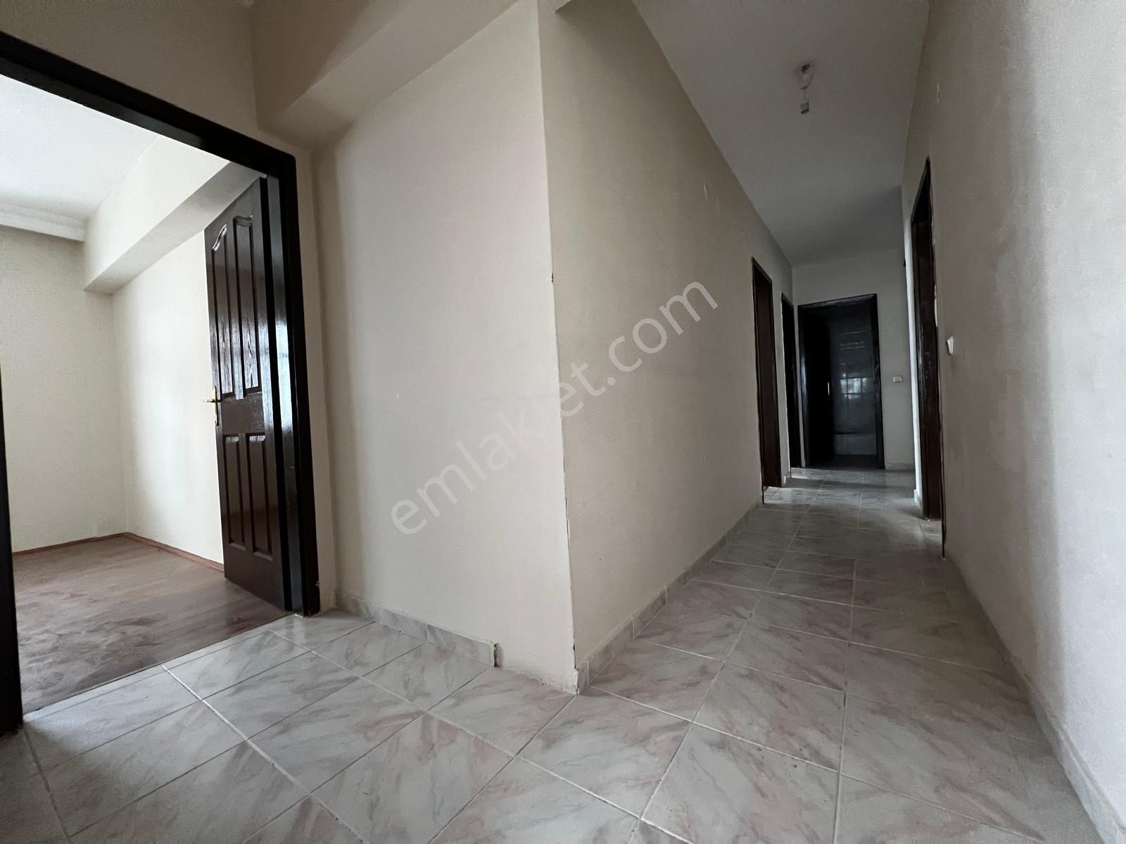 Kalecik Emlak'tan Protokol Yol Yakını Asansörlü 3+15.kat Site Dairesi - Görsel 19