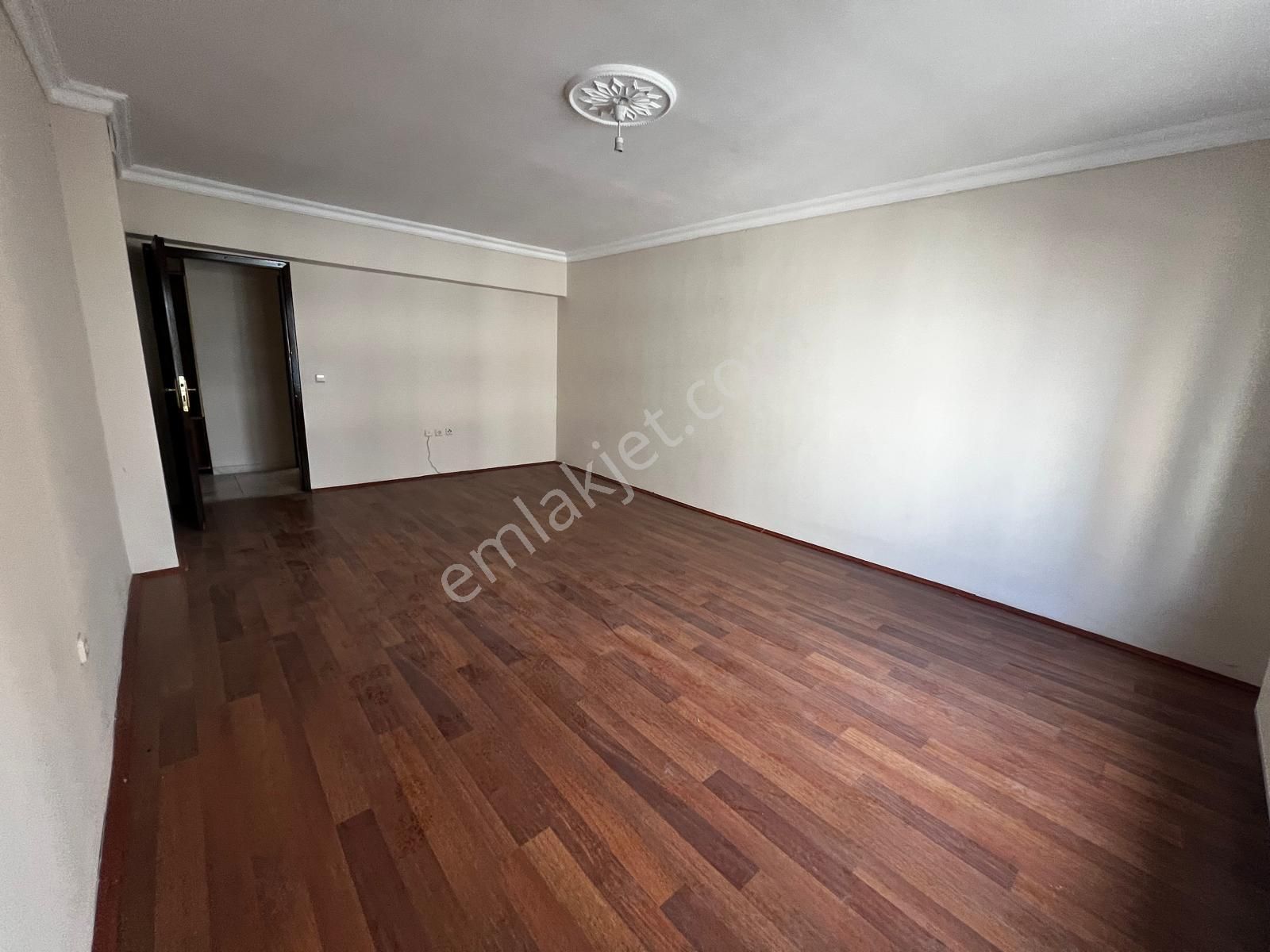 Kalecik Emlak'tan Protokol Yol Yakını Asansörlü 3+15.kat Site Dairesi - Görsel 11